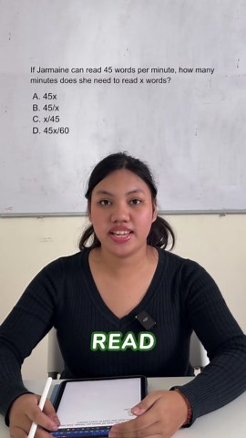 Master Your UPCAT Strategy for Success