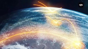 5.1K views · 17 reactions | A C T I V A T E D  Outbound Shipping...