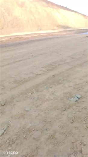 Exploring Ouagadougou: A Unique Journey