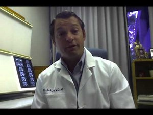 Vaginal Mesh Webinar - Dr. Greg Vigna M.D | Transvaginal Mesh Risks, Warnings & Complications