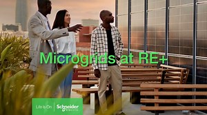 Microgrids are reshaping the energy landscape, offering reliable,...