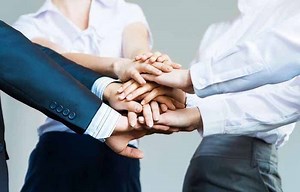 El Compromiso Con El Señor – Estudio Bíblico