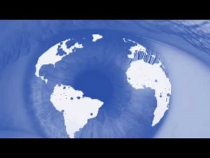 9 Steps to Excellence