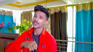 20K views · 431 reactions | Video । मारेला भतार धके कमर के नीचे तकिया । Rupesh Raj Akela। Bhojpuri video । kamar ke niche takiya | DG Films | Facebook