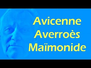 Histoire secrète de la philosophie III - Alain Pascal