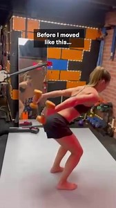 1M views · 4.9K reactions | CHRONIC BACK PAIN Doesn’t have to be your...