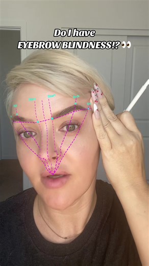 Heather West on TikTok