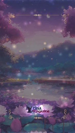 Tibia Magazine on Instagram: "Seguramente recuerdas a tu primer dragón, ¡pero prepárate para conocer al First Dragon! 🐲🔥 Únete a la búsqueda de valiosas pistas sobre esta criatura única y descubre más sobre el hijo de Garsharak. Solo aquellos con la sabiduría suficiente para resolver todos los acertijos y superar todos los obstáculos podrán entrar en la guarida secreta del dragón. Entre el Server Save del 14 de enero y el 12 de febrero, tendrás la oportunidad de demostrar tu habilidad contra d