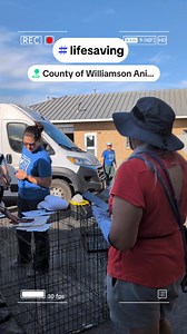 12K views · 293 reactions |  Yesterday, we loaded up ퟰퟰ 헱헼헴혀 for...