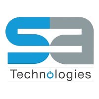SA Technologies Inc. | LinkedIn