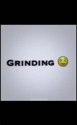 Just random edits (@nle.edits2020)’s videos with original sound - Just random edits