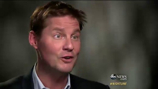 20-Second Workout: Is 'Fast Exercise' the Best Thing for You?