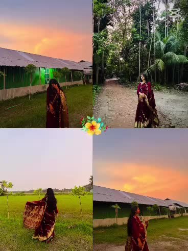 asdfg (@sitara.vlog)’s videos with original sound - 🌷