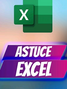 Afficher la date et l'heure automatiquement sur Excel