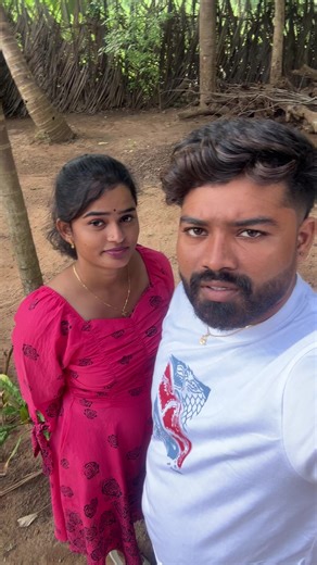 Exploring the Beauty of Sri Lanka on TikTok