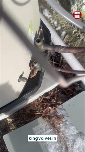 Why Your HVAC Might Fail This Winter ❄️ (Mistakes Were Made)