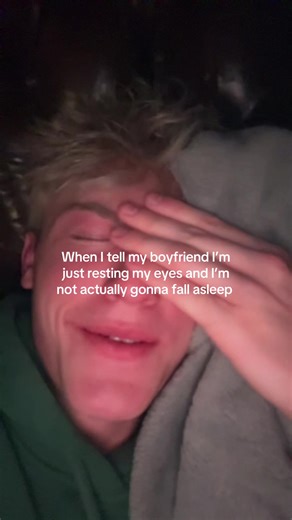 Hilarious Moments of Falling Asleep Unexpectedly