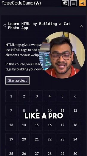 Certifications Courses By FreeCodeCamp You Should Know 💯