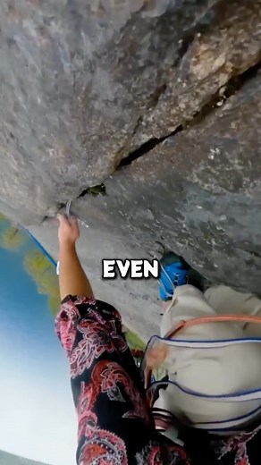 7.2K views · 16 reactions | This Bolt Saved His Life #bolt #tricks #funfacts #facts #informative #viralreels | Chill3d | Facebook