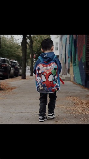 𝗠𝗔𝗖𝗜𝗭𝗢 𝗛𝗢𝗧 𝗦𝗔𝗨𝗖𝗘 | “Macizo: The Official Trailer. Chicago made us, and every bottle carries our city. Cultura que inspira, orgullo que se siente. Un sabor que... | Instagram