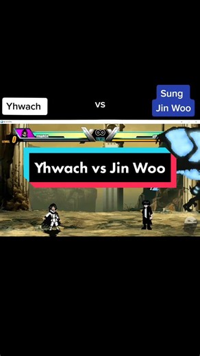 #jumpforcemugenv9 #jumpforcemugenv10 #anime #manga #bleach #bleachanime #ichigo #yhwach #juha #tybw #juhabach #webtoon #manhwa #sololeveling #sungjinwoo #jinwoo #sl