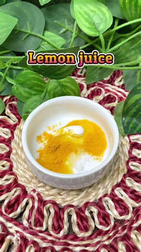 ✨ Repair damaged nails! 💅 Try this simple natural remedy for stronger, healthier, and smoother nail