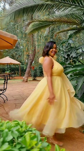 10K views · 49 reactions | Anne's Fashion Line on Reels | Facebook