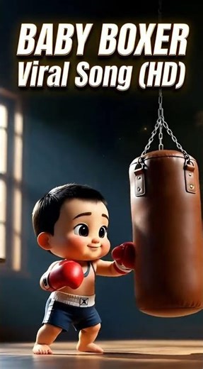 Boxing Workout Music Every Fighter Needs #training #boxing