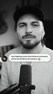 8K views · 55 reactions | Solo por algunos días ⚽️ Te traigo DESCUENTO en el TNT Sports Premium 70% OFF en este canal adicional por 6 MESES!!! Así no te pierdes ni un partido y te ahorras unas buenas lucas.  Recuerda que esta disponible exclusivamente en el Plan Plus o Plan Cine. Agrégalo a tu cuenta ingresando a tu dashboard en ZAPPING.COM | Zapping | Facebook