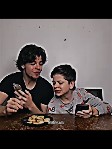 Real Legend: Sigma Male Journey to 1 Million Auditions