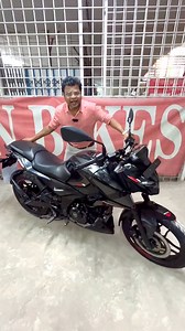 1.8K views · 30 reactions | 01842632745 01886086795 Used Bike |...