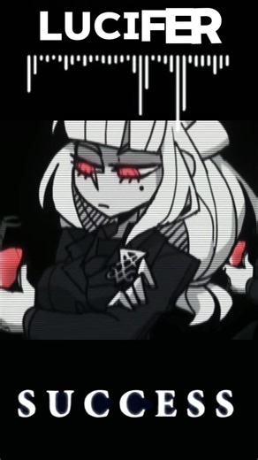 [𝘾𝙃𝘼𝙍𝘼𝘾𝙏𝙀𝙍 𝙃𝙀𝙇𝙇𝙏𝘼𝙆𝙀𝙍 𝘿𝙀𝙑𝙄𝙇 𝐺𝐼𝑅𝐿𝑆] | [𝑆𝑎𝑢𝑛𝑑 𝙋𝙃𝙊𝙉𝙆 𝐸𝐷𝐼𝑇] | [𝐷𝐸𝙑𝐼𝐿 𝐺𝐼𝑅𝐿𝑆 𝐻𝐸𝐿𝐿𝑇𝐴𝐿𝐾𝐸𝑅 𝙋𝙃𝙊𝙉𝙆 𝑅𝐸𝑀𝐼𝑋] #edit