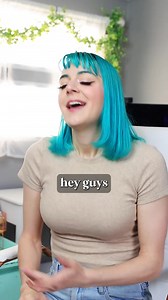 102K views · 1.7K reactions | I'm beginning to think a cast of fantasy characters is not the best support system.  Check out my GenCon schedule at ginnydi.com/gencon, or visit the GenCon website and search my name on the schedule! Will I be seeing you in Indianapolis? | Ginny Di | Facebook