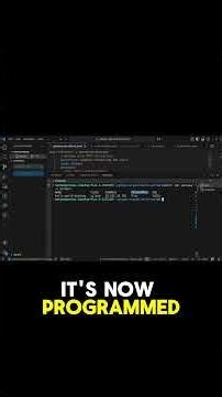Troubleshooting Gateway IP Address Issues on Minikube
