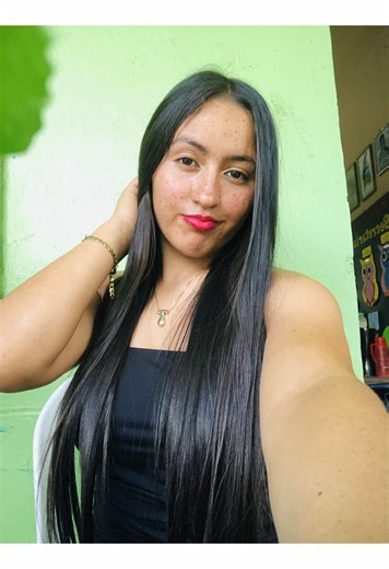 ¡Evita que arruinen tus fotos! Consejos prácticos