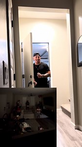 29K views · 51 reactions | Mission accomplished  | Betches | Facebook