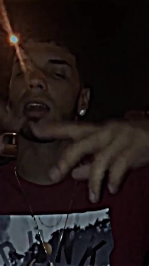 Baby, Tú Eres un Arte: La Canción de Anuel AA