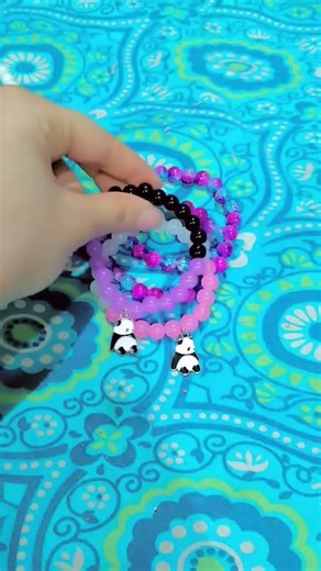 Bracelet designs#beadedbracelet #trending #handmade #beadsbracelet