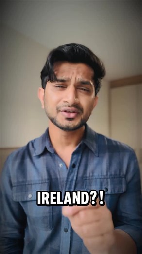 Sandeep Space Ireland🇮🇪 | Paid your college fees in Ireland… but will you actually get any money back? Most students assume they’ll get a refund — but the real rules... | Instagram