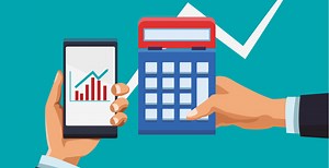 ¿Cómo hacer un análisis vertical de los estados financieros?