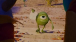 Motivational short video - How to succeed - cartoon.mp4