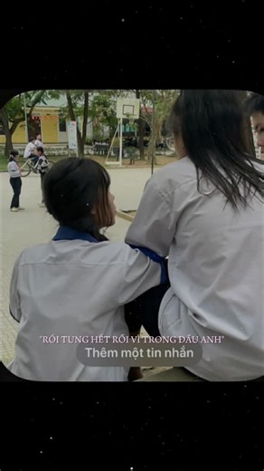 Video của up. (@love_pt7) với bản nhạc nhạc nền - up.