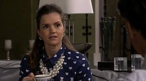 152K views · 1.3K reactions | Liefde laat zich niet dwingen... Bekijk nu de GTST teaser van deze week GTST! | GTST | Facebook