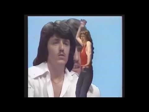 Cerrone The Best Video Mixx