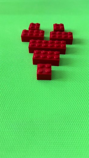 DIY LEGO Titanic Tutorial for Your Loved One