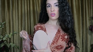 Watch Tape Push Up Strong Support for Plus Size Women on Amazon Live