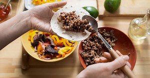 9 recettes de placenta (que l'on ne vous conseille pas)