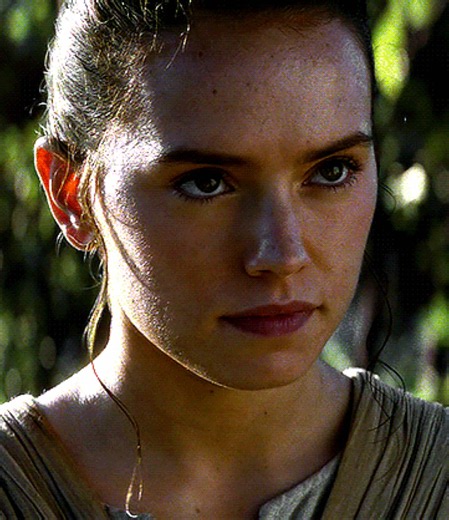 i love rey SKYWALKER. #reyskywalker #rey #starwars #trending #fypシ゚viral