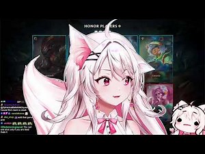 What do gingerbread men use when they break their legs? | 765 LP START