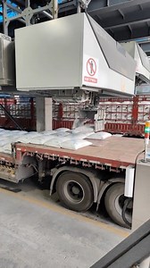 134K views · 689 reactions | Automatic loading system | Electronique & Electricité | Facebook